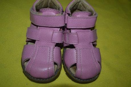 Podzimní -letní boty pegres  v.21, pegres,21