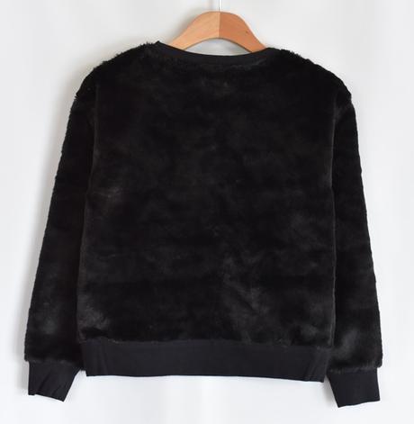 Mikina vel. 9 - 10 let, river island,140