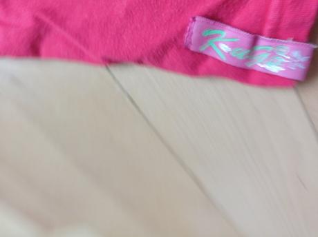 Triko krátký rukáv 92, tcm,92