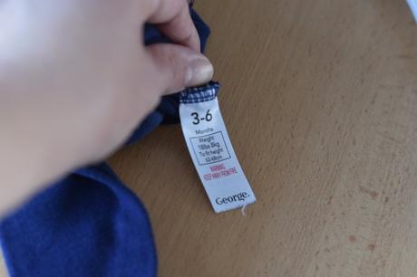 Body vel. 3 - 6 m, george,68