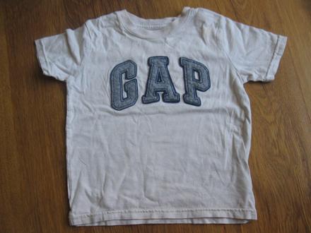 Triko, gap,92