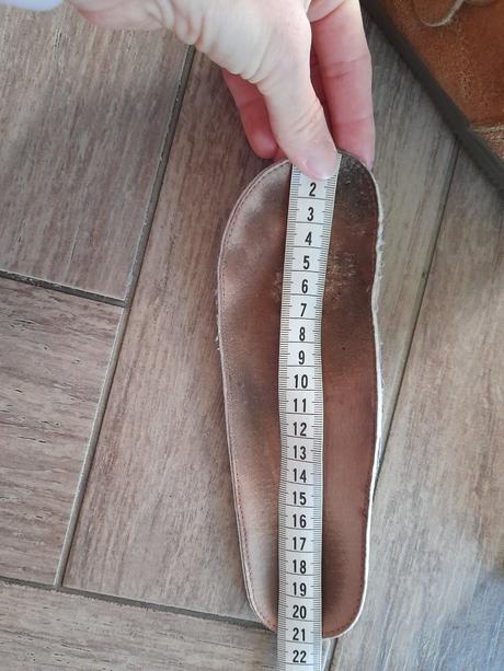 Chlapecké barefoot celoročky zn. protetika,vel. 33, protetika,33