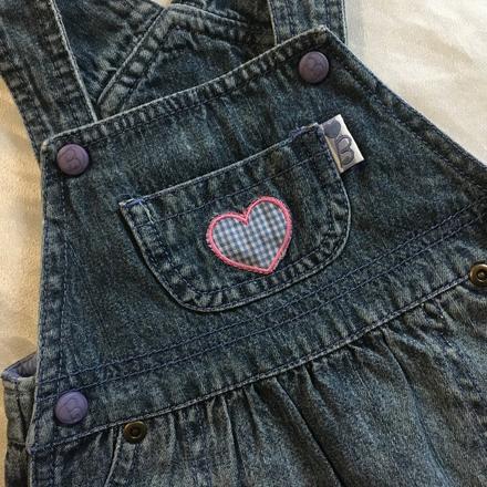 Vel. 56 barbie laclová sukýnka, 56