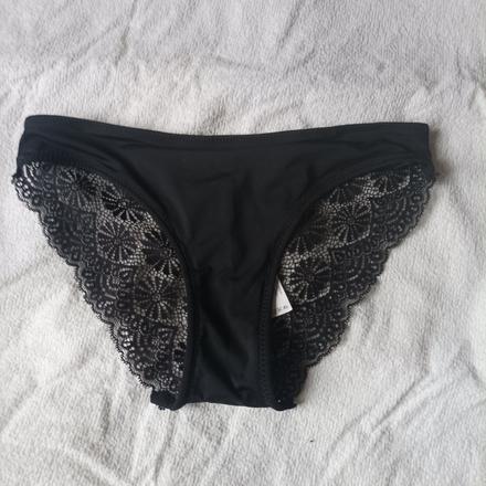 Dámské kalhotky, gate,xs