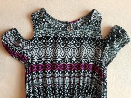 Dětské šaty, šatičky, šatečky, vel.128, 128