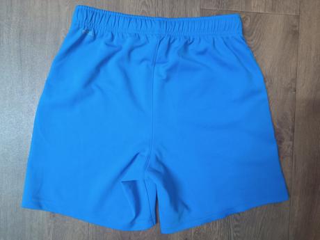 Sportovní kraťasy adidas,puma,under armour,v.164, under armour,164