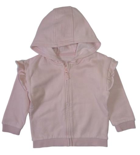 George mikina s volánky vel.86, george,86