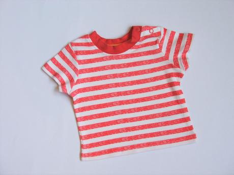 K684 tričko vel. 56, george,56