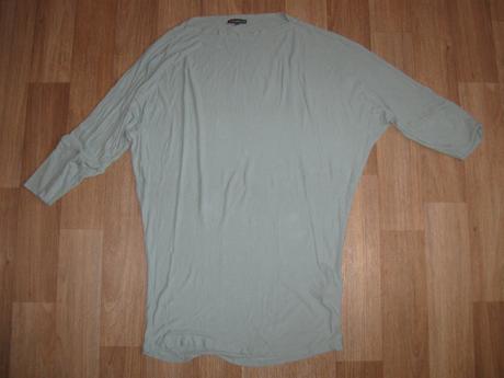 Tunika/halenka, street one,38