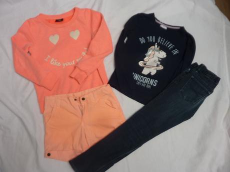 Mix vel.134 - 4x, 122–134