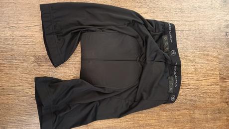 Pánské kraťasy endura, s