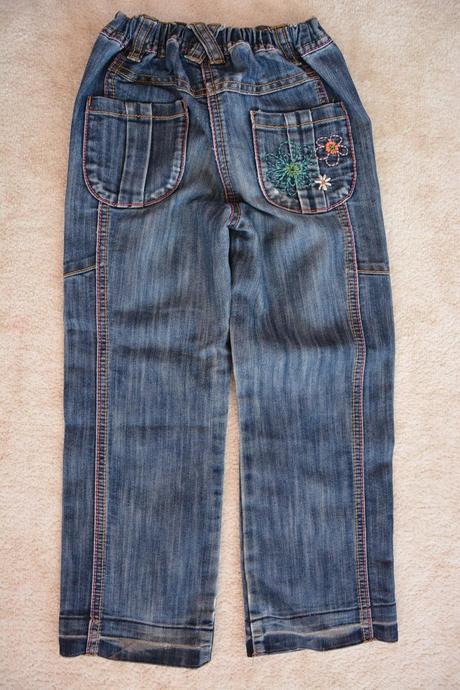 Rifle s kytkou, next,104