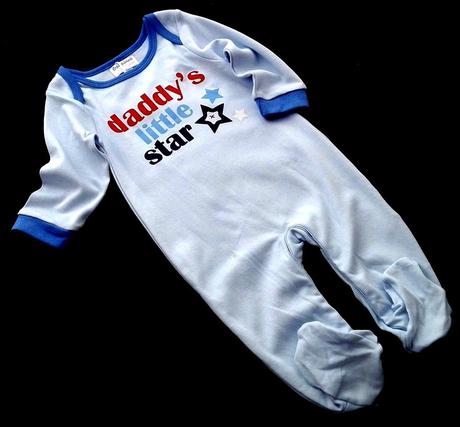 Dětský overal, babaluno,68 / 74