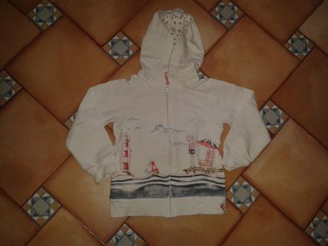 Mikina mayoral, mayoral,104