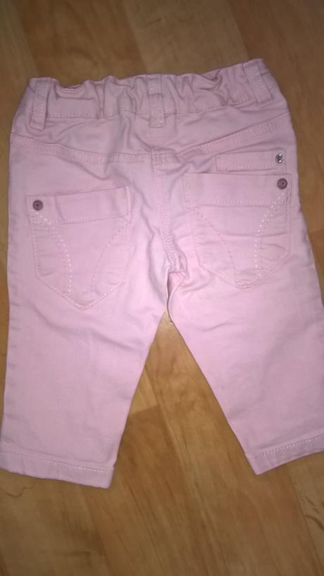 Riflové 3/4, next,104