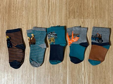 Zimní set - mikina/kalhoty - lupilu, vel. 110/116, lupilu,110