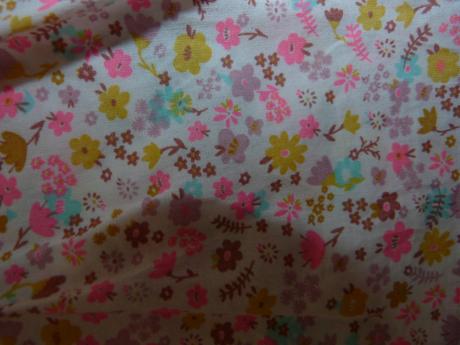 Next halenka vel. 98, next,98