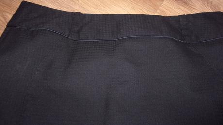 Sukně zn. next, vel. 42, next,42