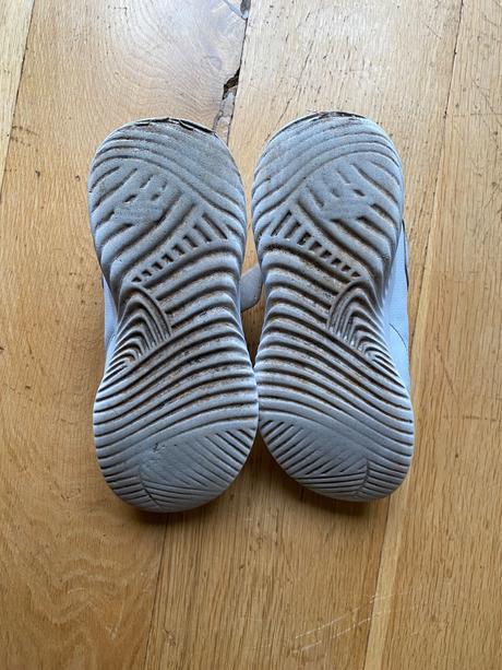 Tenisky, skechers,35