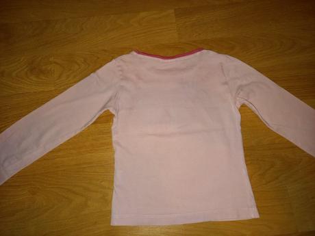 Pyžamo disney, disney,116