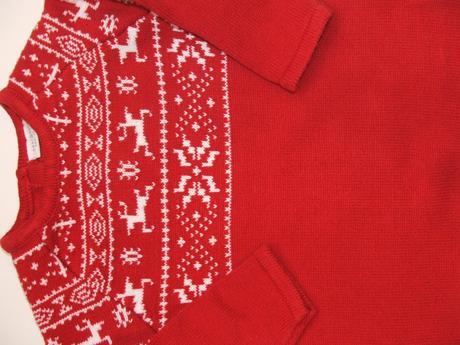 M197 teplejší přízový overal vel. 86, next,86