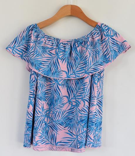 Top vel. 12 let, matalan,152