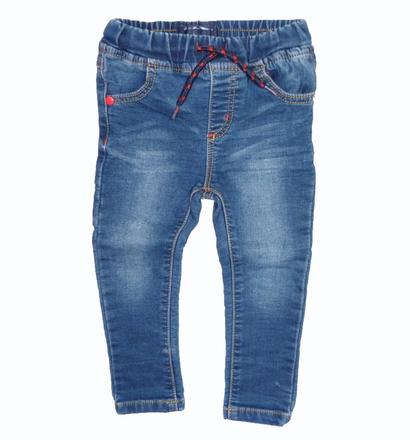 Kalhoty vel. 80, next,80