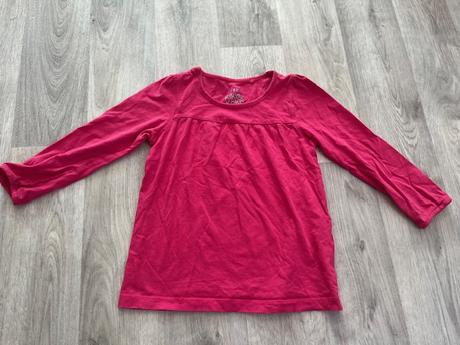 Triko, kiki&koko,110