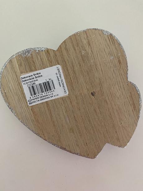 Vánoční dekorace, 