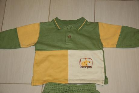 Tepláková souprava, 74