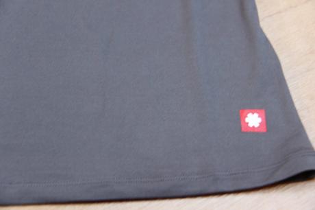 Dámské sportovní tílko ocún korona top magnet m, m