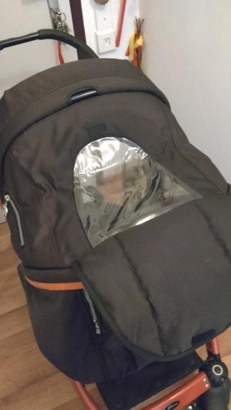 Hartan racer gt, hartan,hartan racer gt