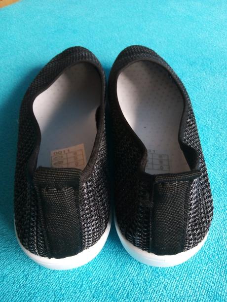 Baleríny vel."40", 40