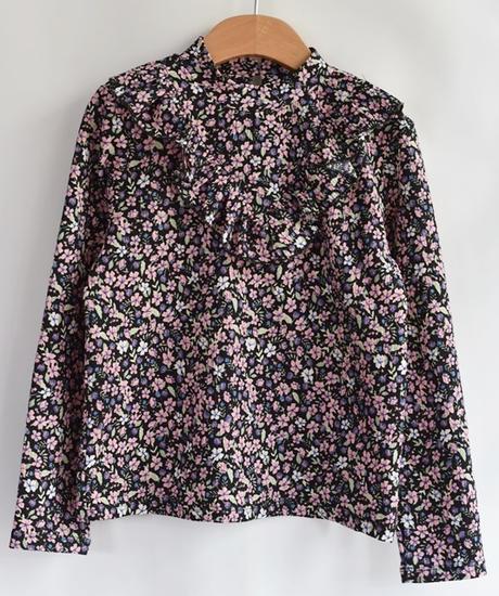 Blůzka vel. 8 let, matalan,128