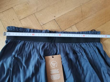 Sukně dámská sukně vero moda nová vel. l, vero moda,l