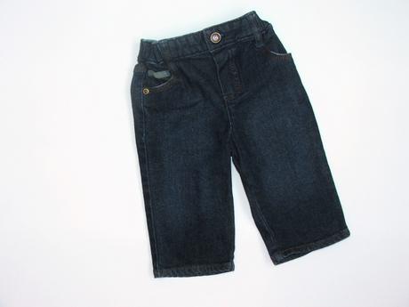 J970 chlapecké rifle vel. 68, marks & spencer,68