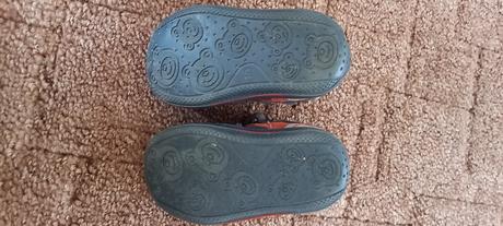 Chlapecké sandály lasocki 19, lasocki,19