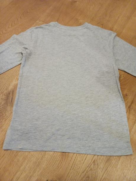 Triko m&s č.146, marks & spencer,146