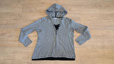 T480  tričko biaggini vel. xl, xl