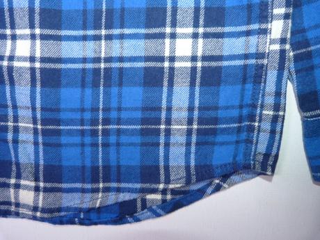 Next košile vel. 128, next,128