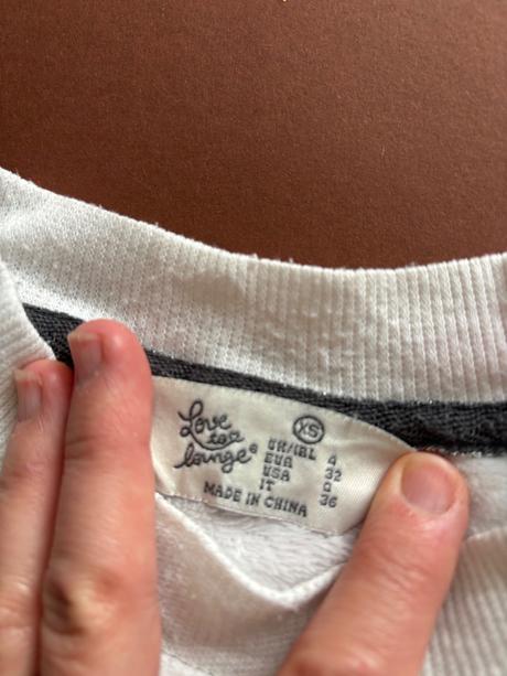 Ob/ pyžamo coral flexe - v.xs, xs