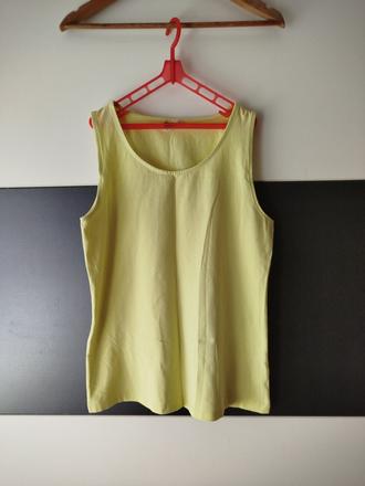 Tílko zn. beloved vel.42, 42