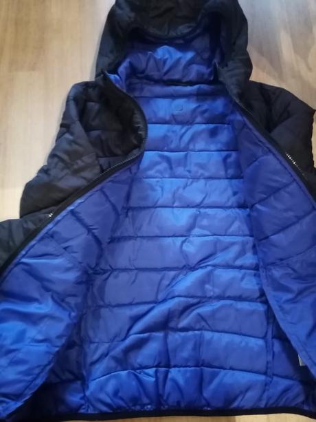 Zimní bunda loap, loap,l