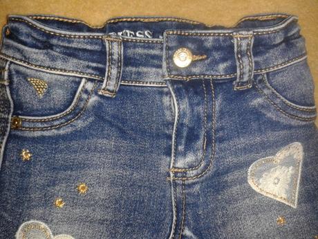 Rifle guess, guess,86