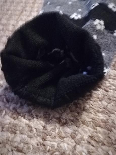 Punčocháče bez ťapek, 128