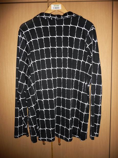 Dámská halenka page one vel.xl, xl