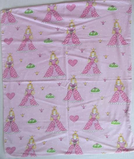 Povlečení na velkou postel, šířka (cm): 140,délka (cm): 180