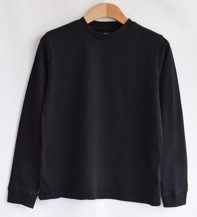 Tričko vel. 10 - 11 let, marks & spencer,146