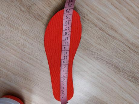 Tenisky decathlon, decathlon,31