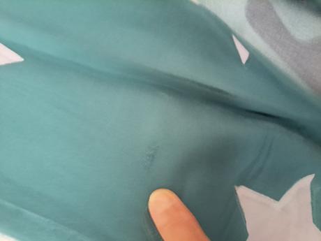 Pyžamo mickey mouse, disney,110